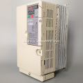 CIMR-VB4A0023FBA YASKAWA V1000 Inverter untuk Elevator Otis